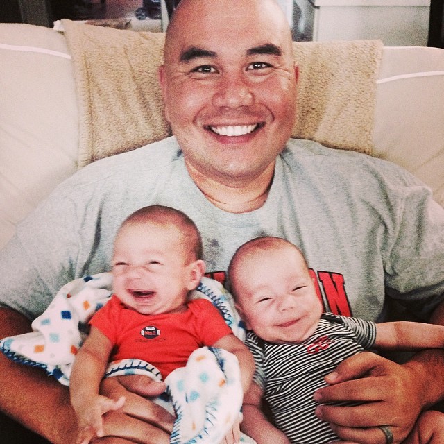 10351750_10203225652594664_6353430030957290161_n