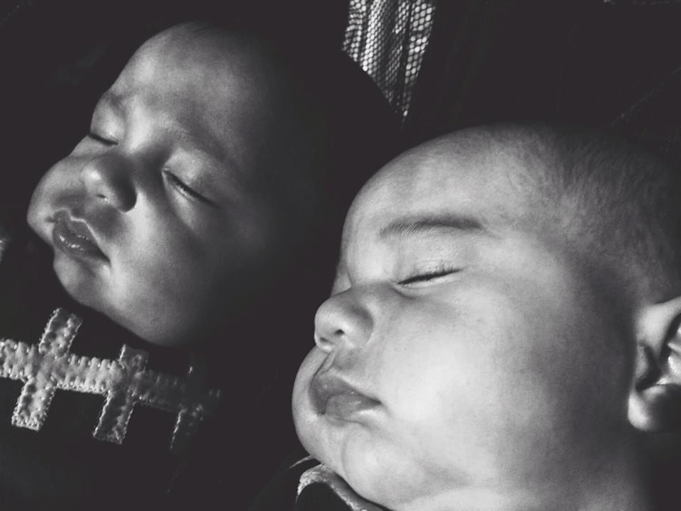 10678845_626619340787775_3370394647364411517_n