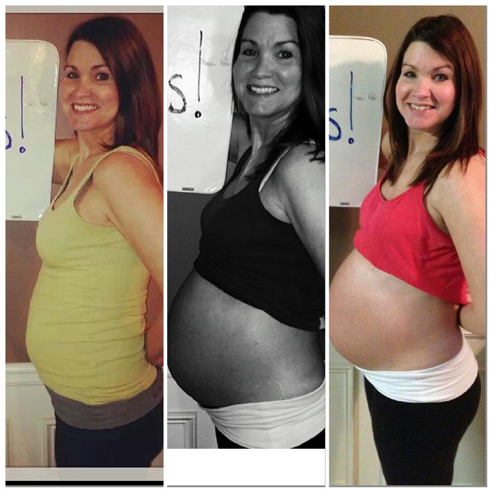 1560416_10151994912901715_1600822520_n