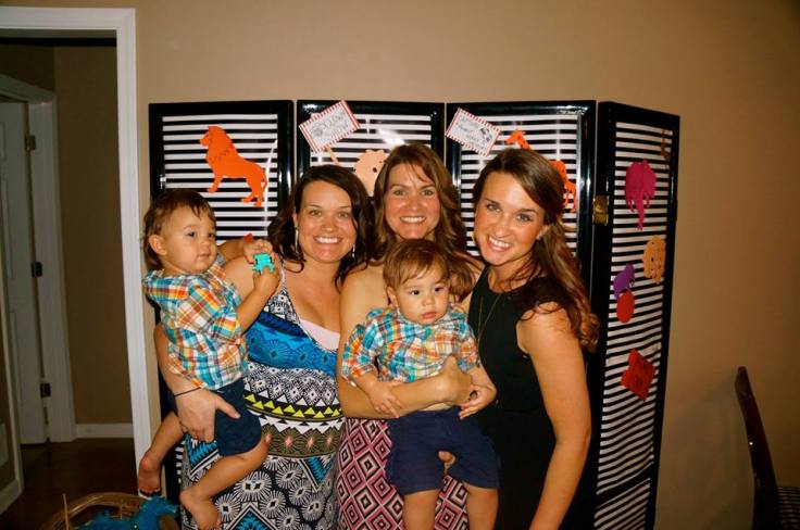 11987115_10104805197407720_2091335944493535453_n