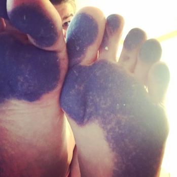 13606791_10208672973574284_899951753816386525_n