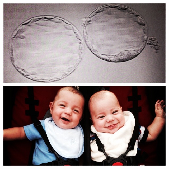 10407921_10203698438294011_6254261512009714666_n