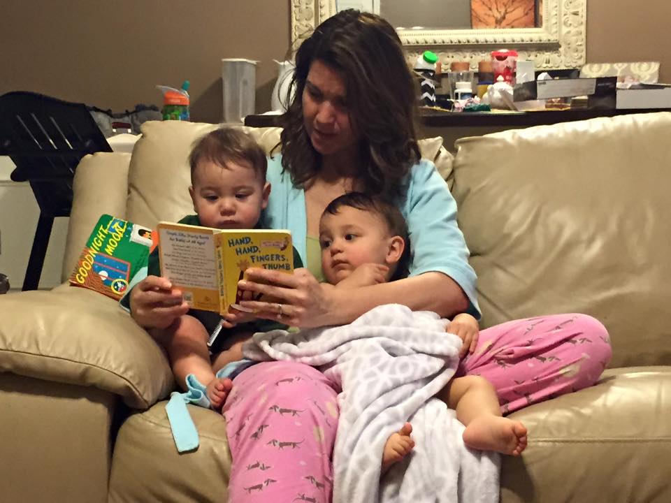 11043142_10205212979817162_5266450987243796028_n