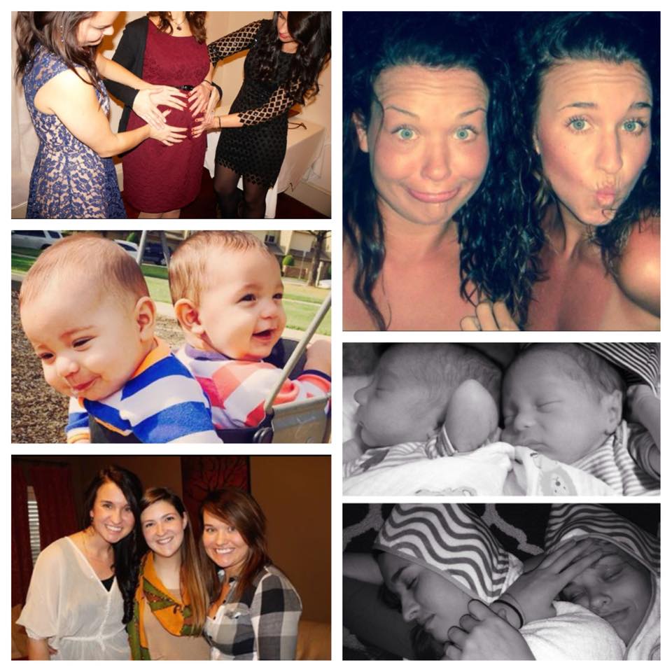 11130131_10104325836914990_2525874129724865138_n