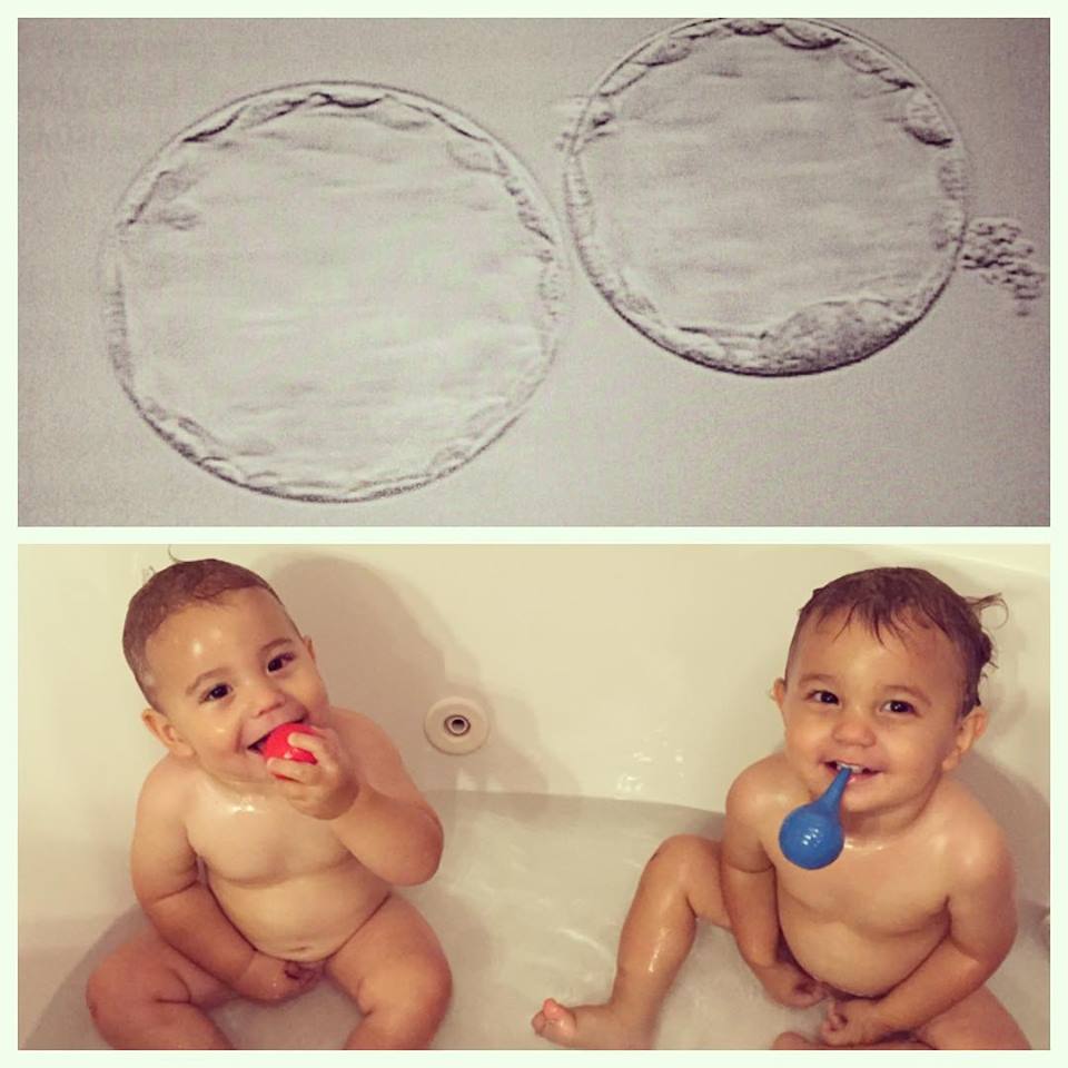 11836837_10206410757660300_8483748884664125623_n