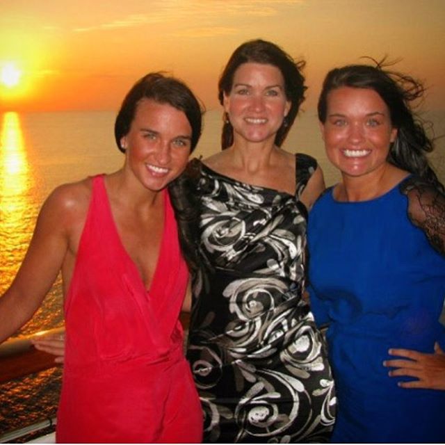 11899881_10206488057312743_2735008144464679059_n