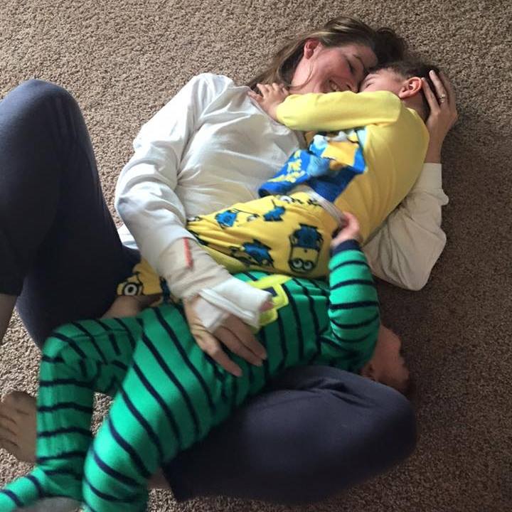 12717420_10207589541609162_1598928430945762092_n