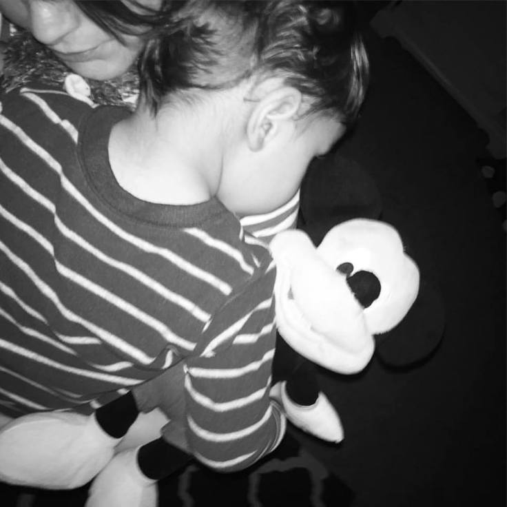 13043320_10208139632321086_430060656510285908_n