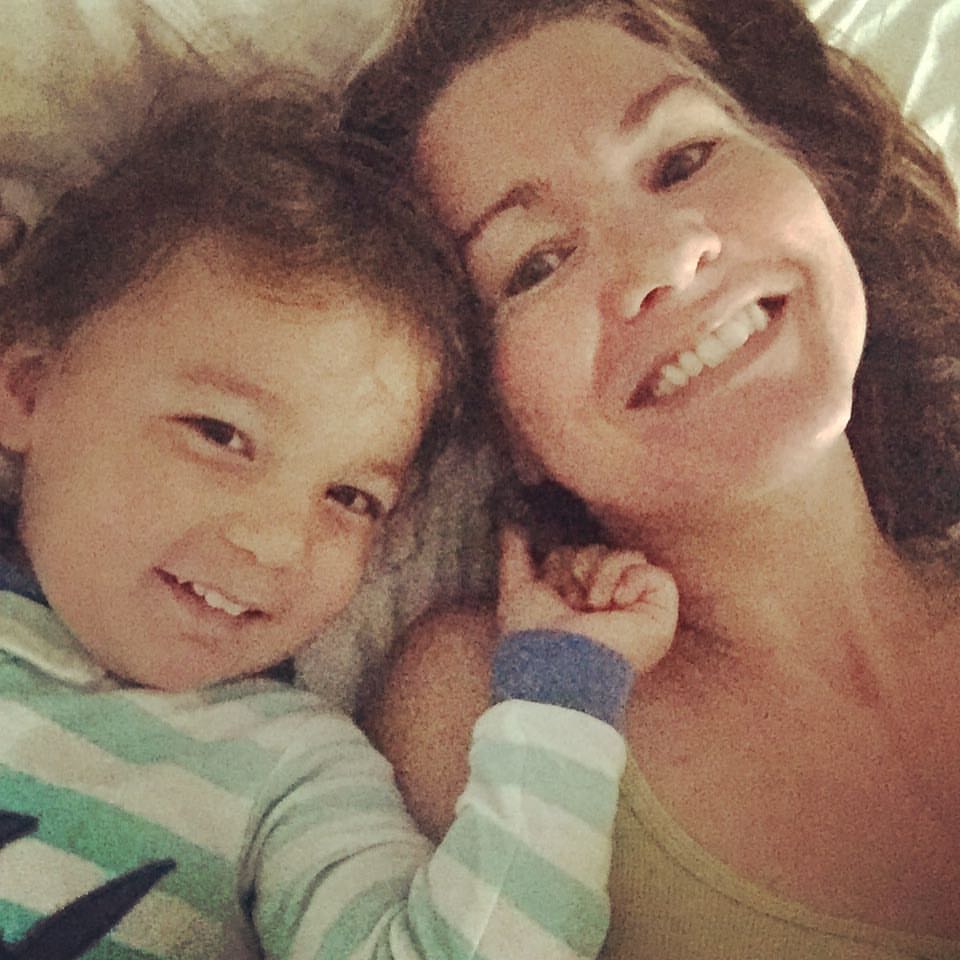 13418814_10208476235535956_8539648483360670685_n