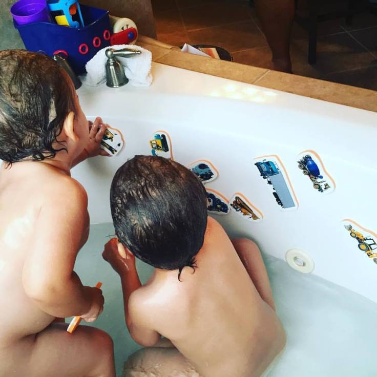 13612119_10208643287592153_4993919127643683426_n