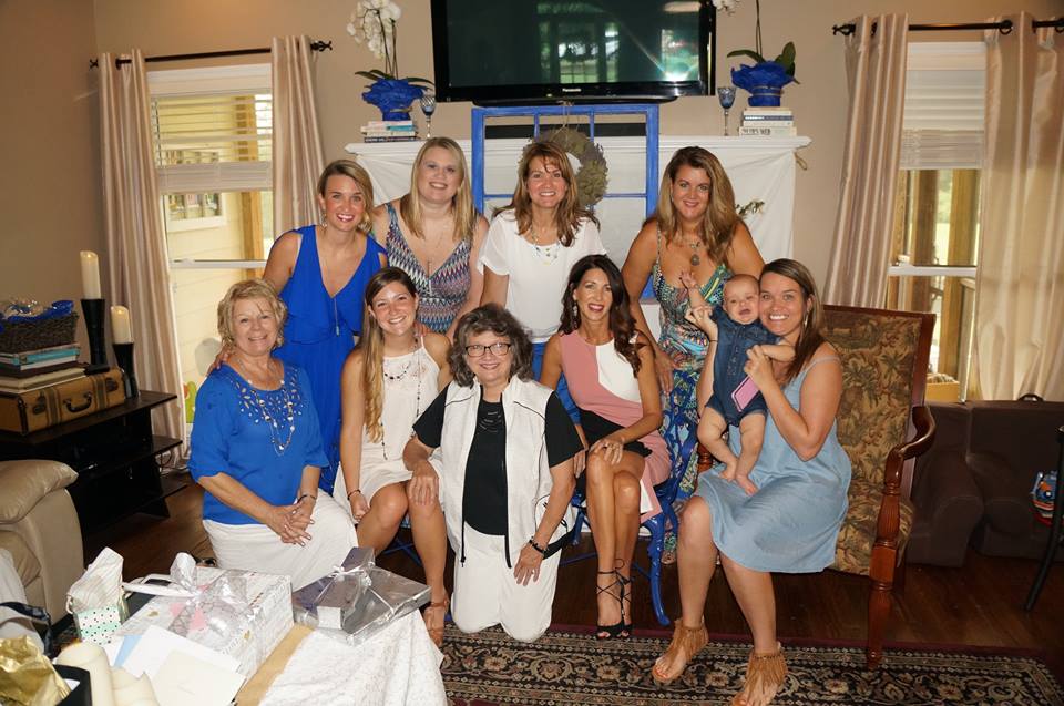 13669677_10208791703702463_8312373002645589320_n-1