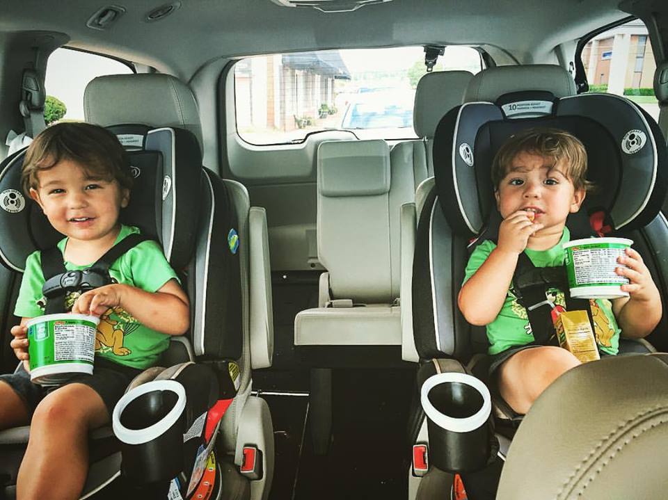 13876523_10208882263406399_2721623959193279573_n