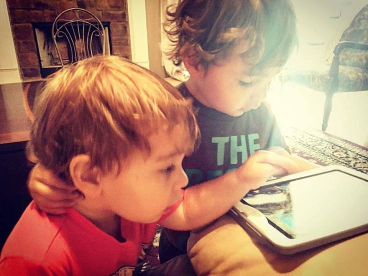 13906981_10208835325472980_8766328023000596425_n