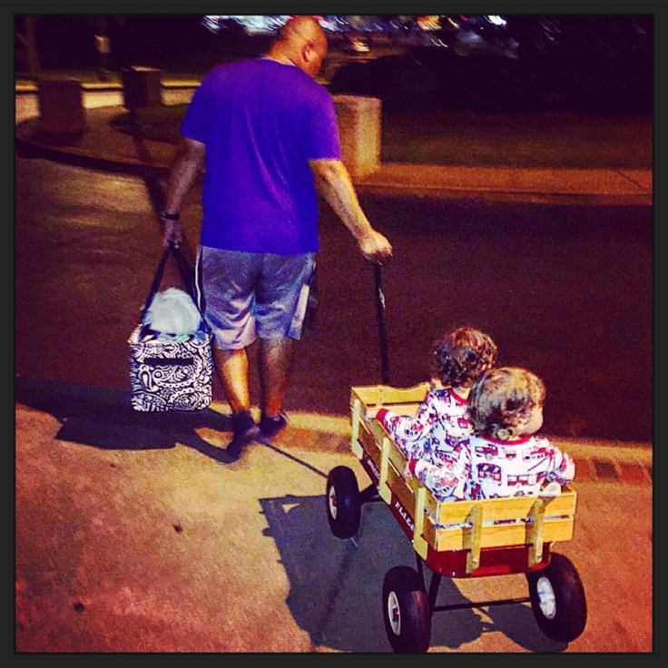 14225634_10209175041605671_8710339481939951539_n