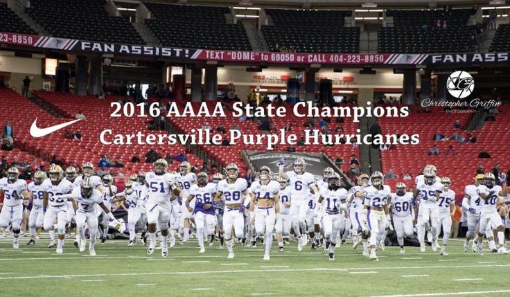 scrapbookstatechamps