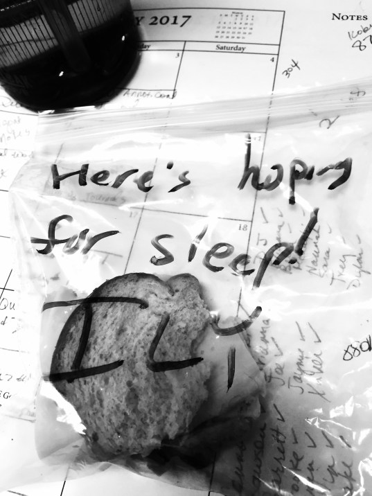 attemptedmanslaughter