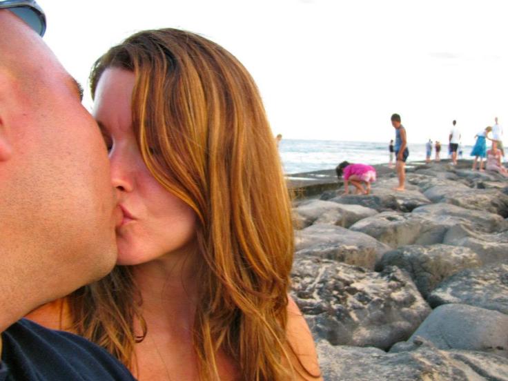 attemptedmanslaughter2