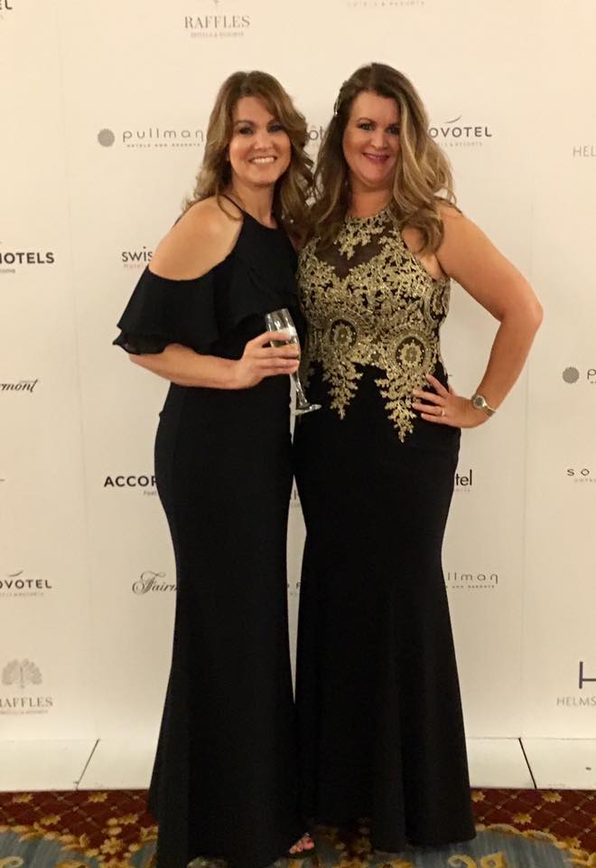 chicagogala