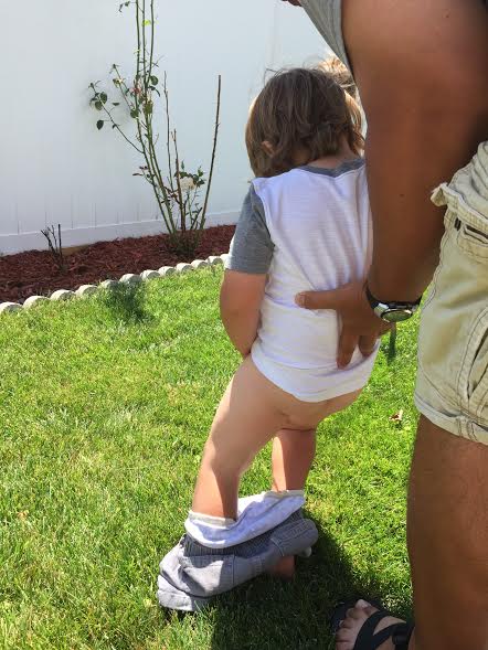 boysofsummerstanding