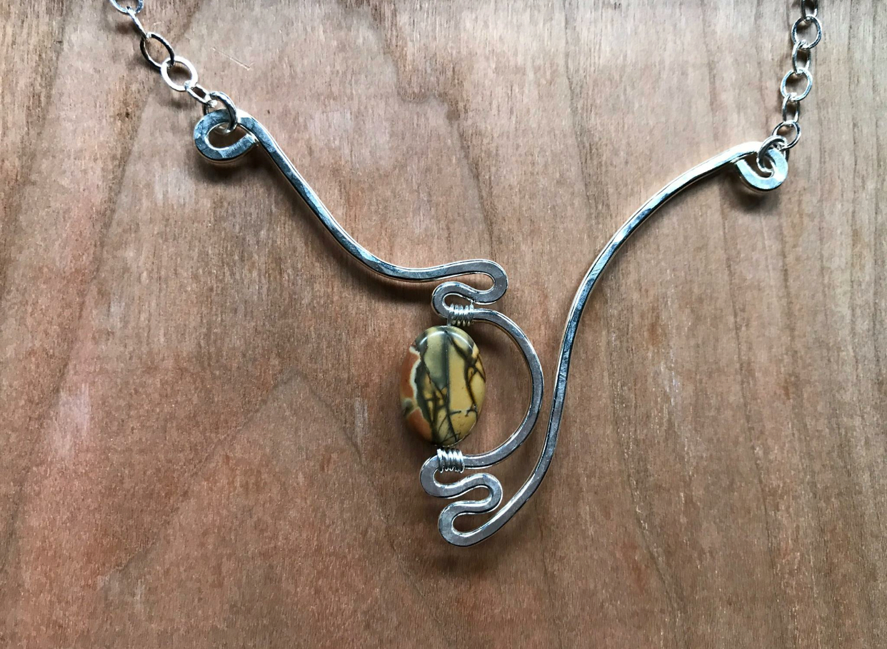 33B90F41-1181-4F76-8A3E-8EA5A907D689